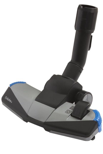 Philips Fc 9919 / Fc 9923/ Fc 9924/ Fc 9323/ Fc 9911 Marathon Ultimate Uyumlu Emici Yer Başlığı