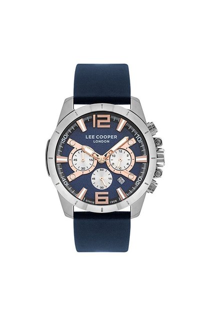 LC07613.399-NM MEN'S WRISTWATCH