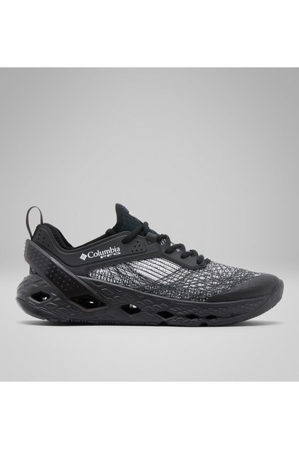 Whipray Men's Shoes