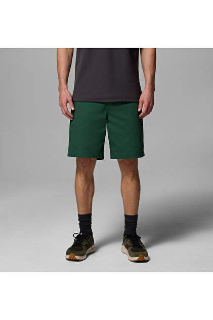 Acker Rock Twill Erkek Şort