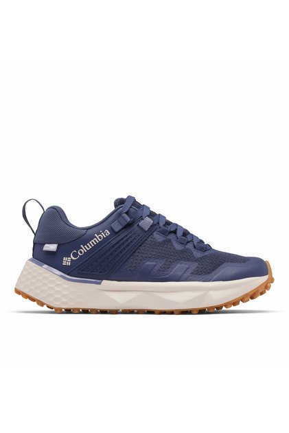 Facet 75 Outdry Women's Shoes