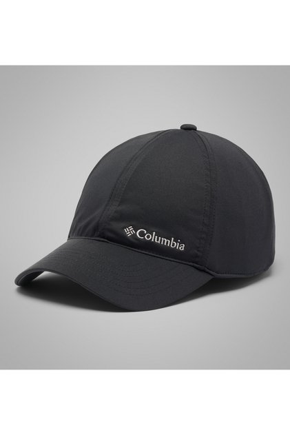 Coolhead III Unisex Şapka