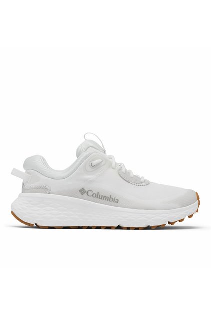 Terrastride Crz Women's Shoes