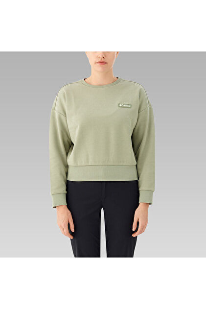 Csc Marble Canyon Women's Sweatshirt