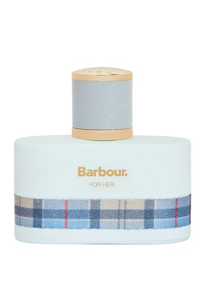 Coastal Kadın Parfüm 50ml Edp STD