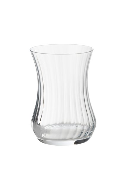 CRYSTALLINE OPTIC ÇAY BARDAĞI 150 ML
