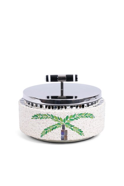 Palm Tree Casserole 2 Liters from Solana