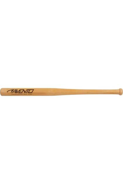 Bata basseball Avento, lemn, 73 cm