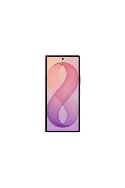 Galaxy Z Fold8 Ultra 12GB/256GB Mürdüm Cep Telefonu