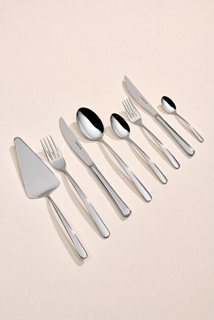 ملعقة كبيرة من العنبر