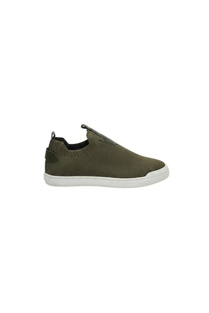 4224 TRİKO SNEAKERS