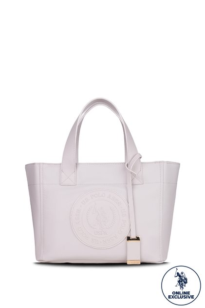 Tas Women's Messenger Bag Us26307 Online Exclusive