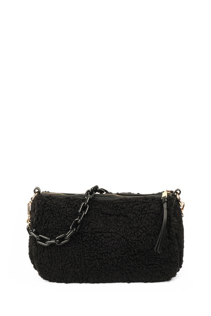 Women's Shoulder Bag Cm7217