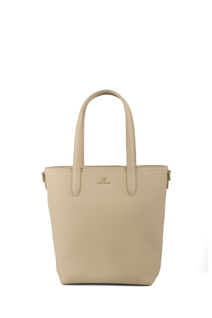 Women's Shoulder Bag Cm7435
