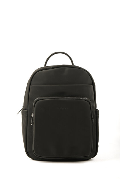 حقيبة ظهر CM6908-3