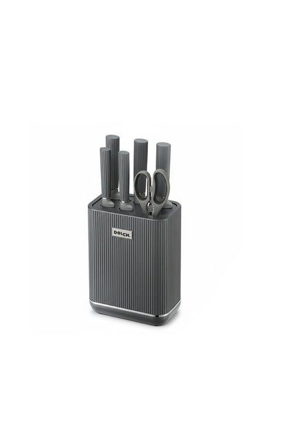 Dolch 7 Piece Knife Set