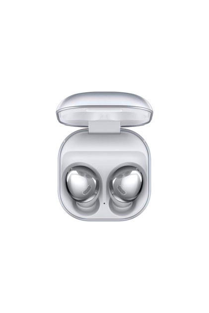 Galaxy Buds Pro Ασημί