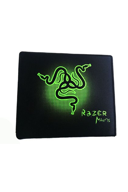 Mantis Ταχύτητας Ποντικομαξιλαράκι 29x25x0.2