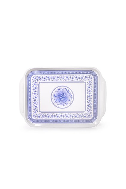 Small Melamine Tray