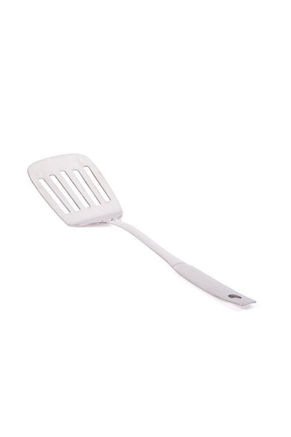 Stirring spoon