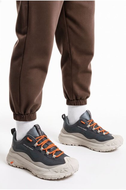 Marcu Jamper Men's Outdoor Sports Shoes
