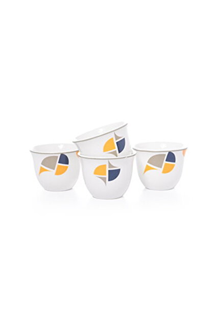 12-Piece Coffee Flashlight Set