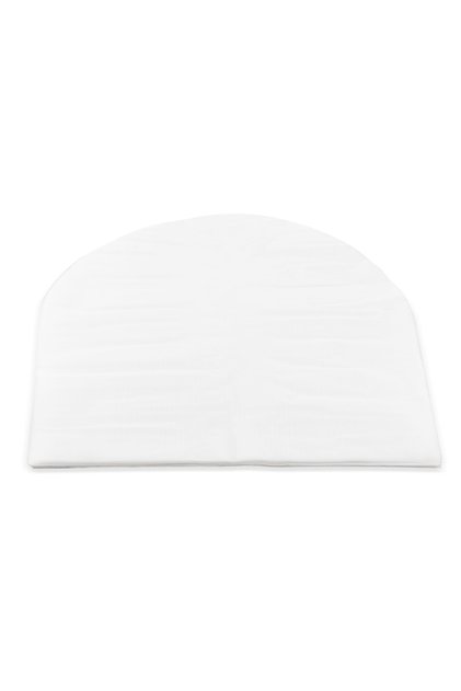 Set de 50 de huse de protecție transparente antistatice pentru discuri de vinil de 12 inch EM A031, dimensiuni: 30,8 x 30,8 cm