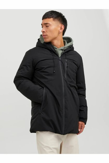 Parka Klasikleri