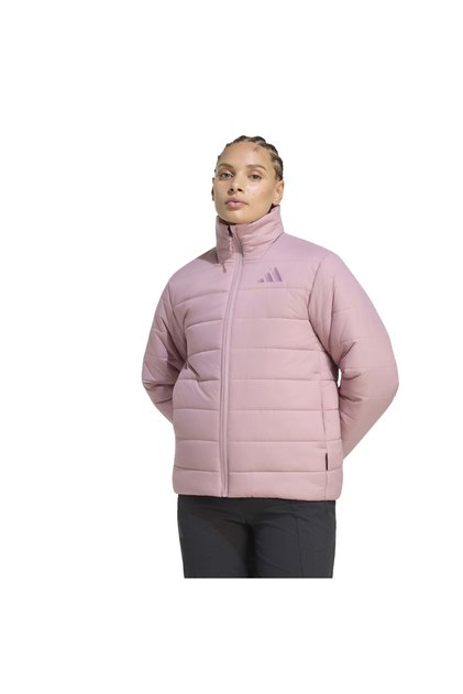 KX8772-K W Mt Ess Pad J Kadın Mont Pembe