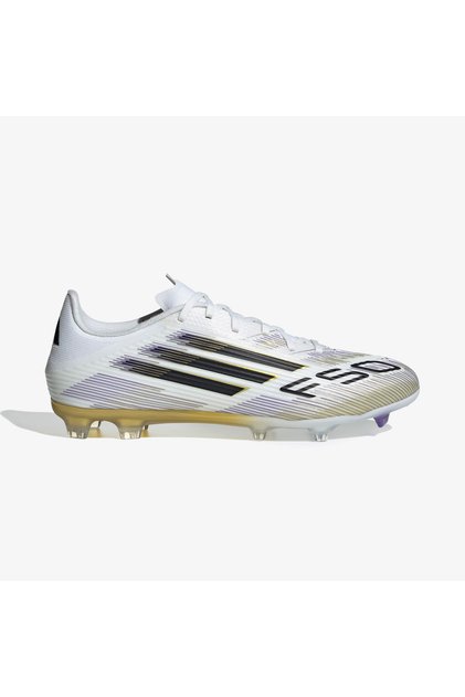 F50 Лига FG/MG Мъжки бутони (JI0005)