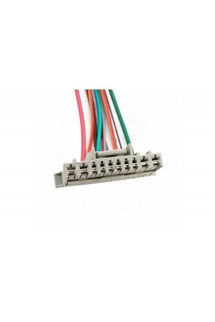 Set reparație Fiat Panda 71745167