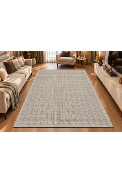 ZRH SÜNGERLİ Lastikli Halı Örtüsü 6m2 200x300 Altı Metrekare Lastikli Halı Kılıfı Süngerli halı üstü örtüsü Dijital Baskı Süngerli Halı Örtüsü