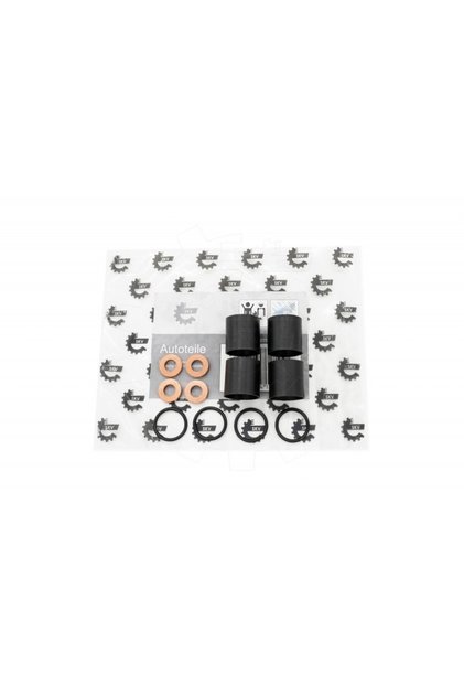 Set reparații Renault Espace IV Laguna II Master II 7701474025