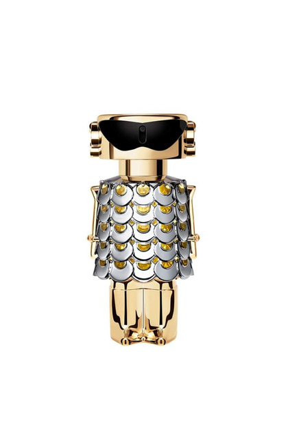 Fame Kadın Parfüm Edp 80 Ml