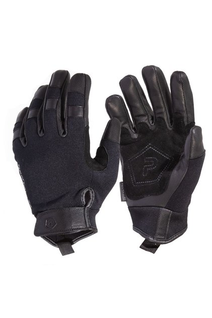 Γάντια Special Ops Anti-Cut Μαύρα S