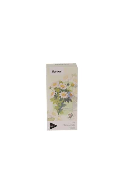 P655055 Panlos Papatya 59 Piece Block Toy
