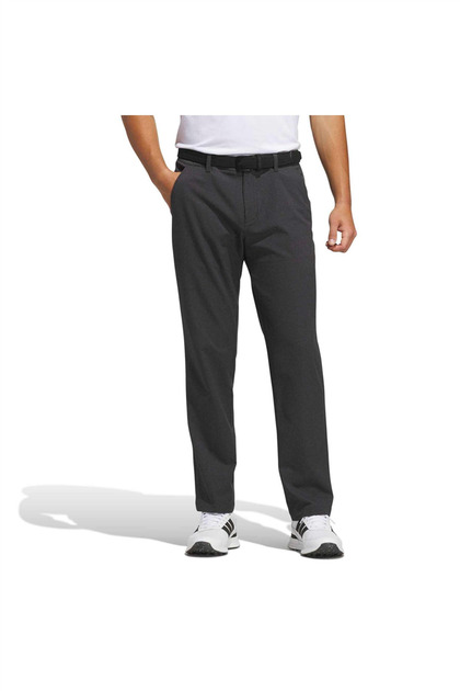 Erkek Eşofman Altı ULT+ GRID PANT KH4338