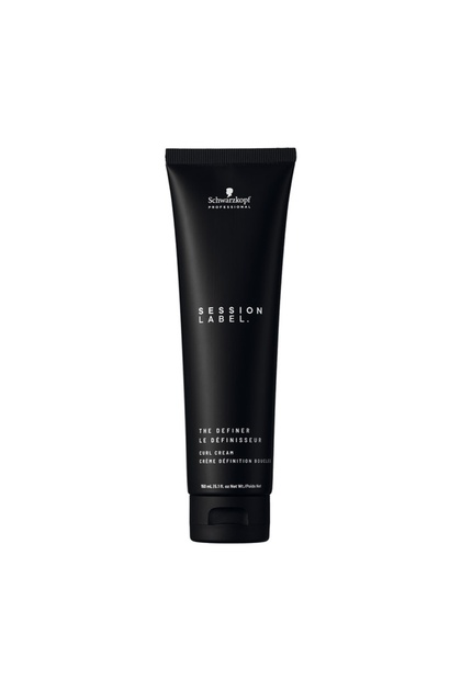 Ετικέτα συνεδρίου the definer 150ml