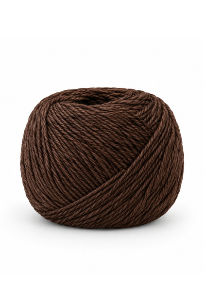 Feza Lâl Knitting Yarn 80% Cotton 20% Rayon 100 Gr 280 Meters – Knitting and Hobby Yarn