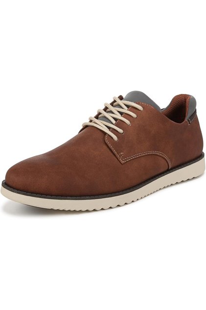 Dr. Scholl's mens Sync Oxford