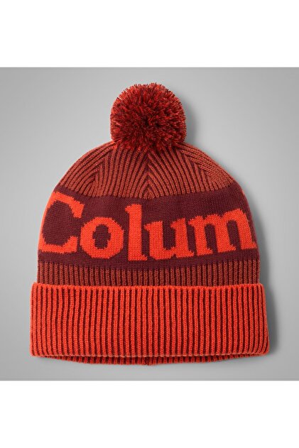 Powder Iii Unisex Beanie 2137291-845
