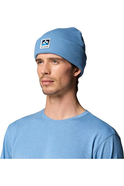 Whirlibird Unisex Beanie 1911321-447