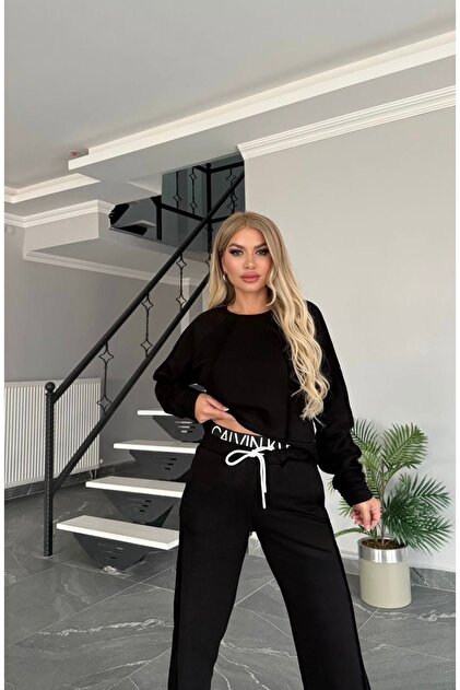 Bel Detaylı Spor Takım