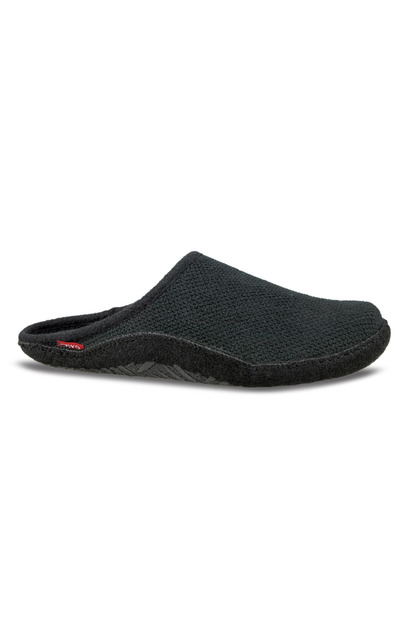 PUFFI-M22 Erkek Ev Terliği (40-45) MERDANE