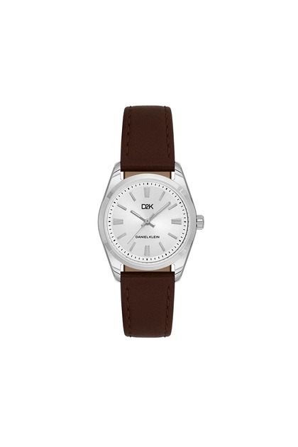 D2k - Ceas Dama Quartz Maro DK.1.14459-1