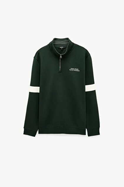 سويت شيرت رجالي 7wam70021mk786
