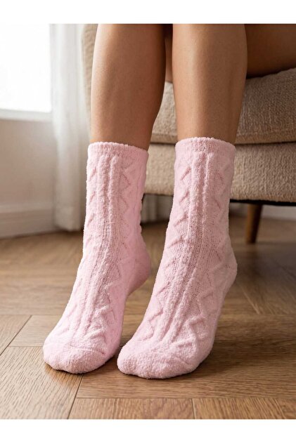 Women's Soft Socks