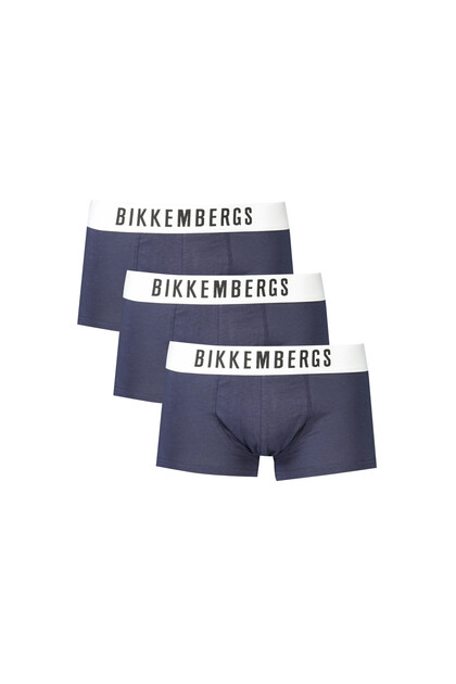 Set de 3 boxeri