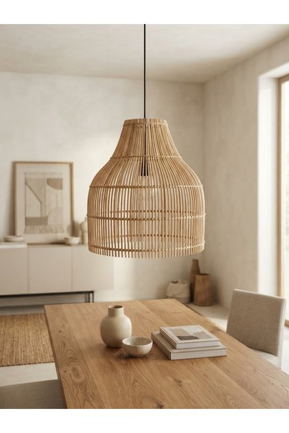 Octo Rattan Avize