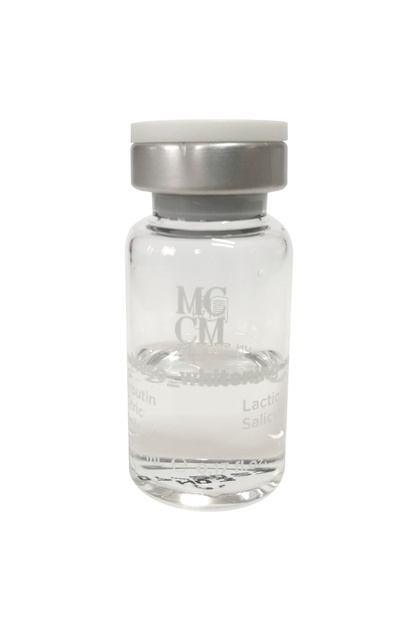 Fiola Whitening Peel - 5 ml -